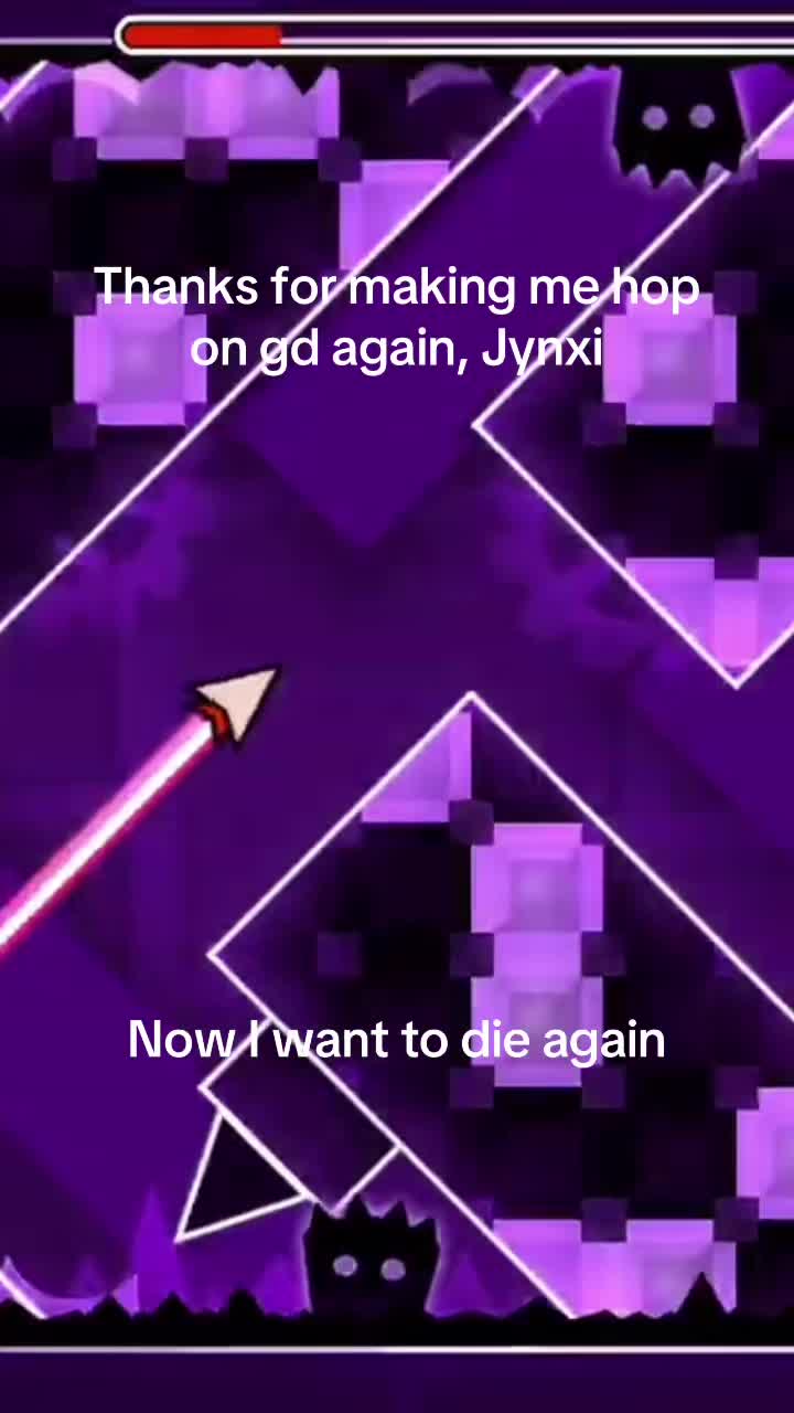 @bennettduhhh