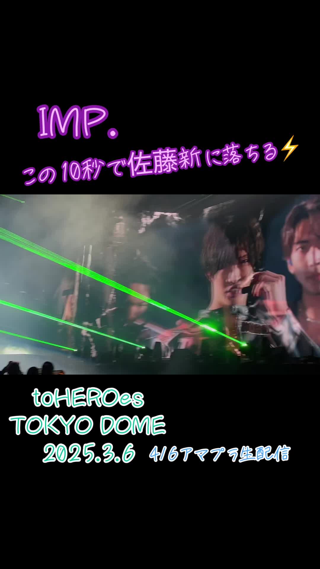 @りりい
