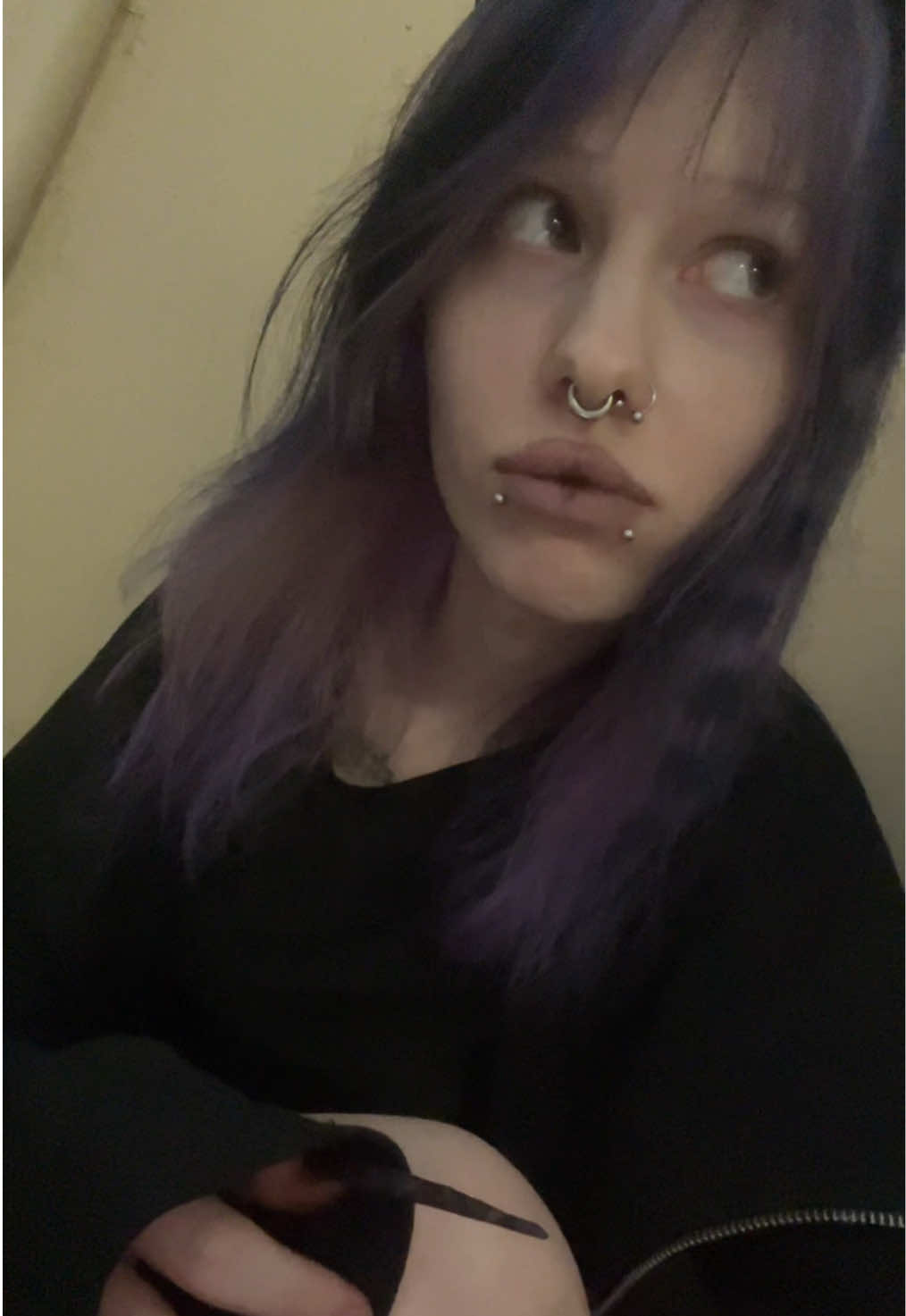 @mahaebala