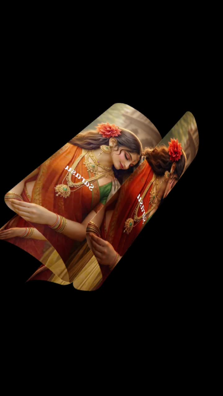 @Saraswathy Saraswaty