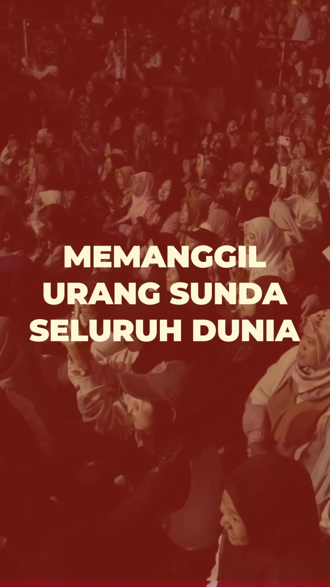 @Biro Adpim Jabar