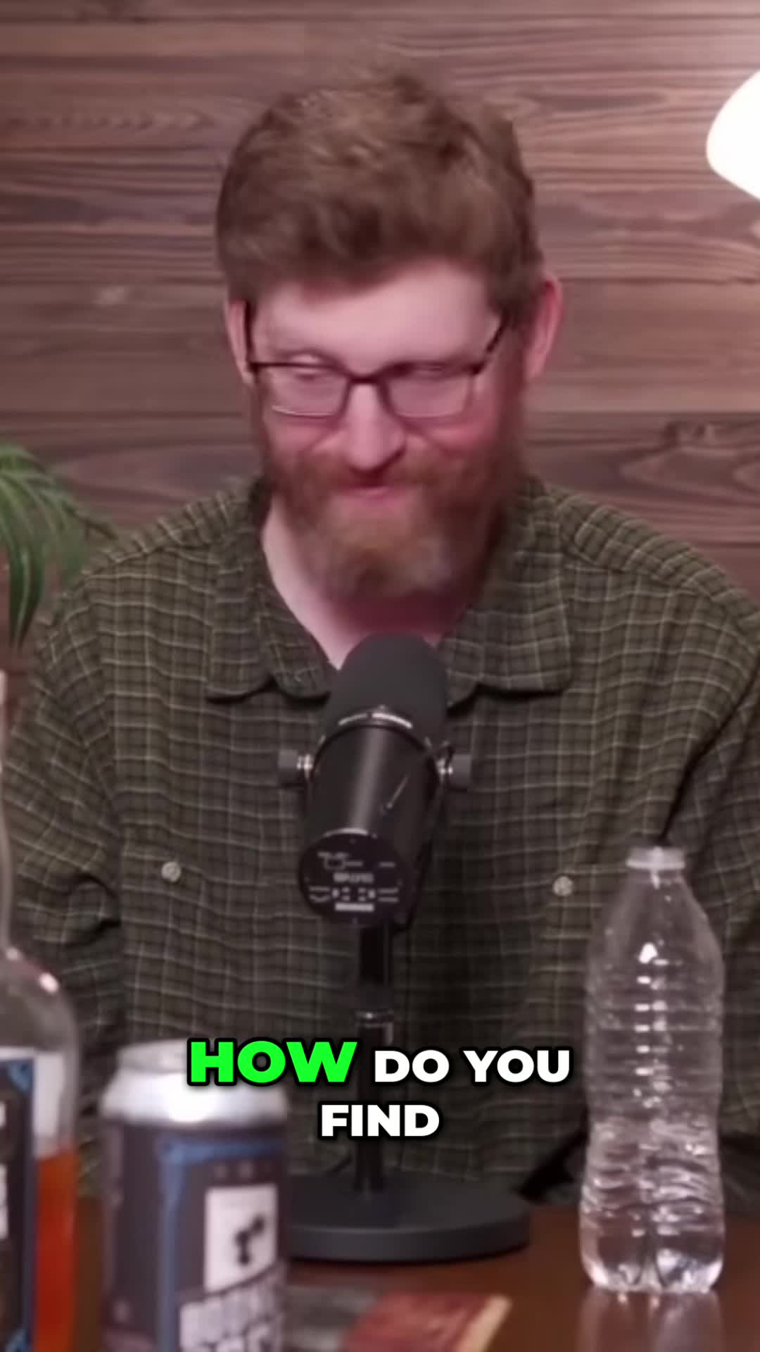 @tylerbooner