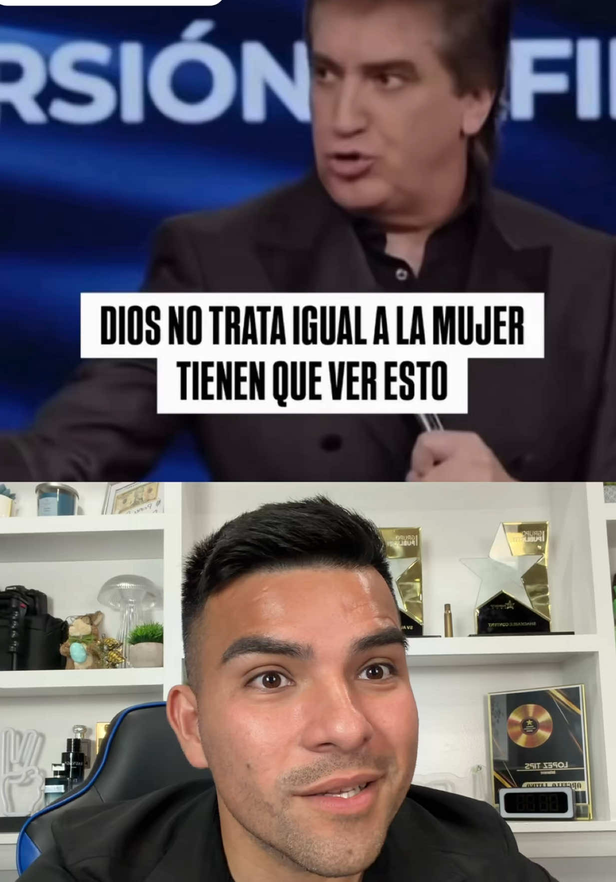 @Lopeztips 📲