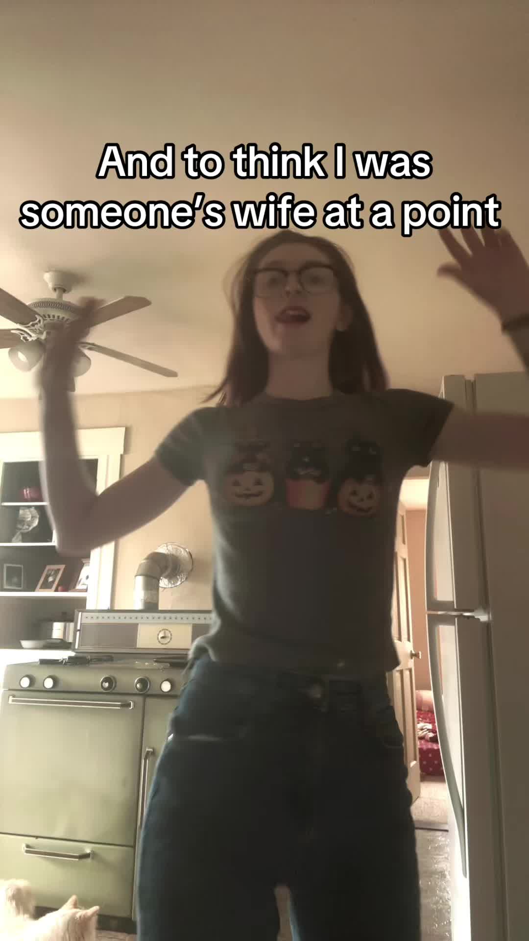 @Lilymae6