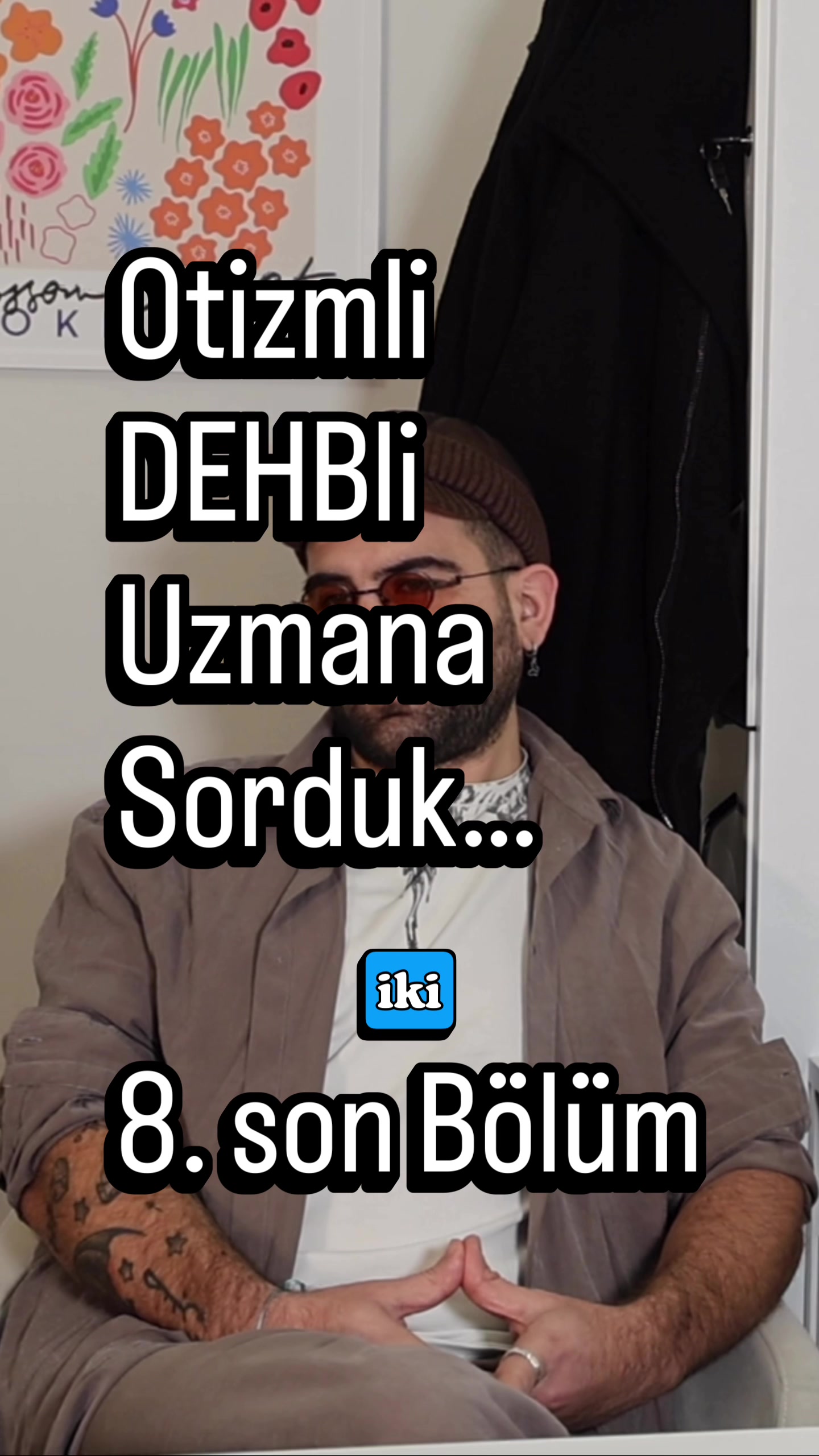 @happytuncay