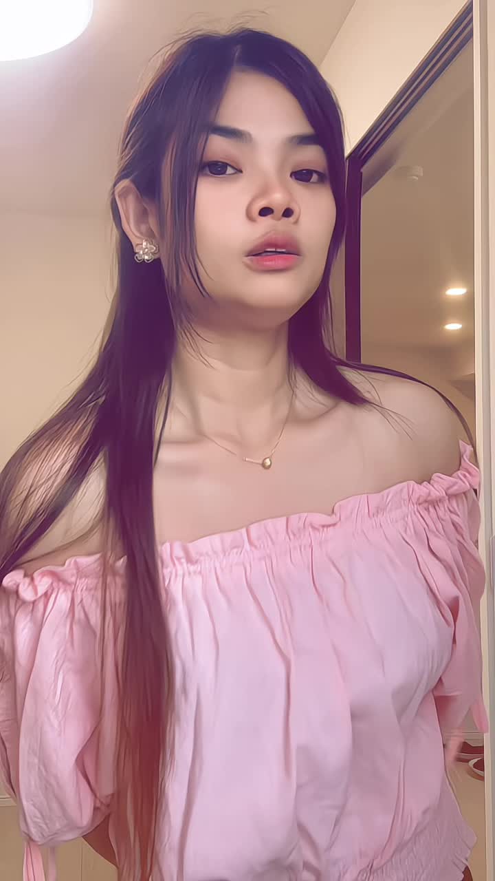 @đđ¸đ¸đˇđđ
