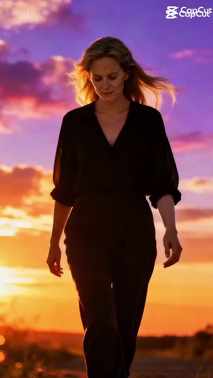 @Zweihorn