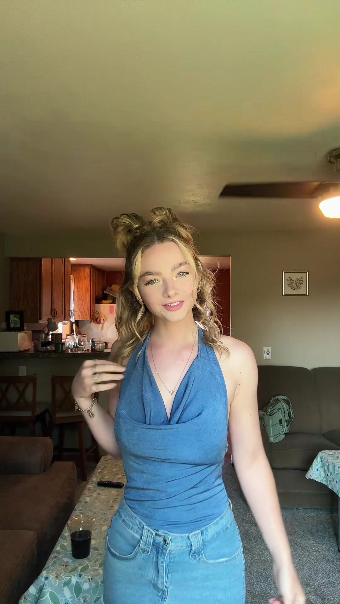 @spams_ali8