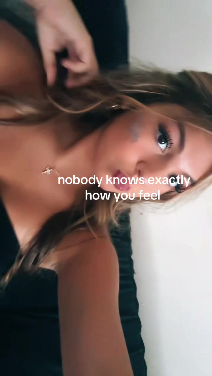 @ 