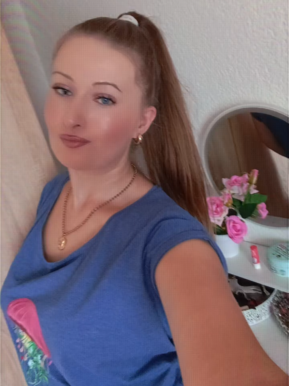 @Ferida Bi&scaron;ćanin
