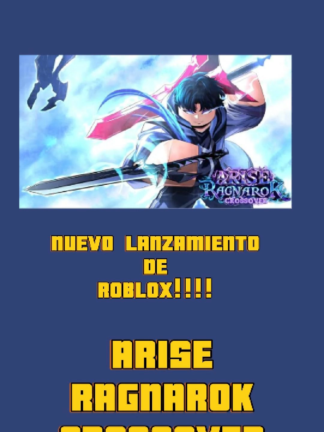 @peraltaaguirre