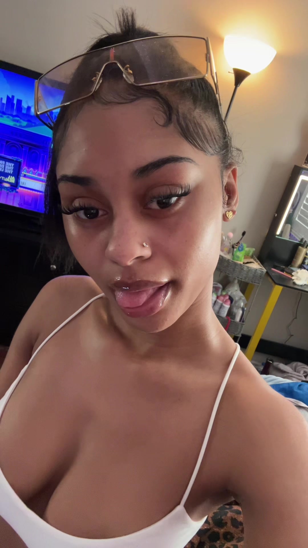 @T 💜