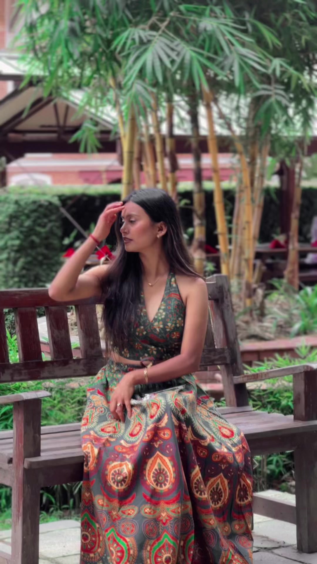 @Anjana raut43🧿