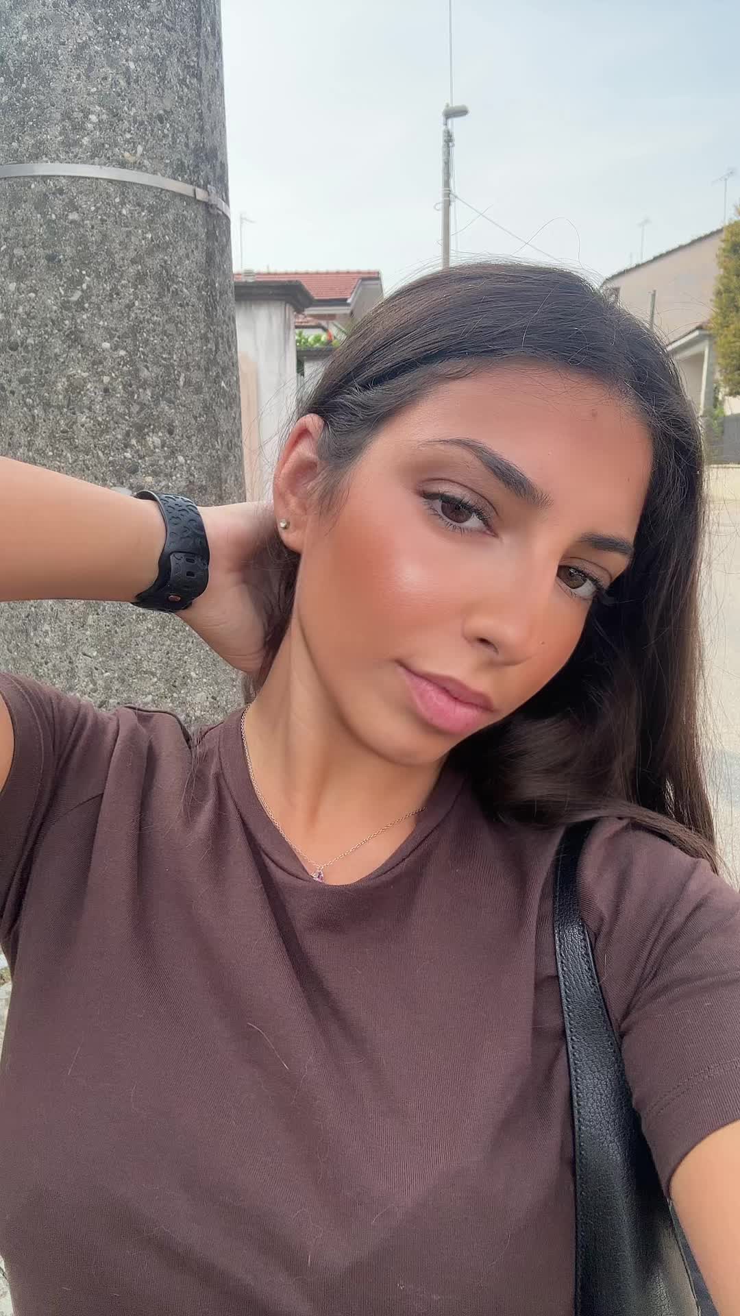 @Asja🌻