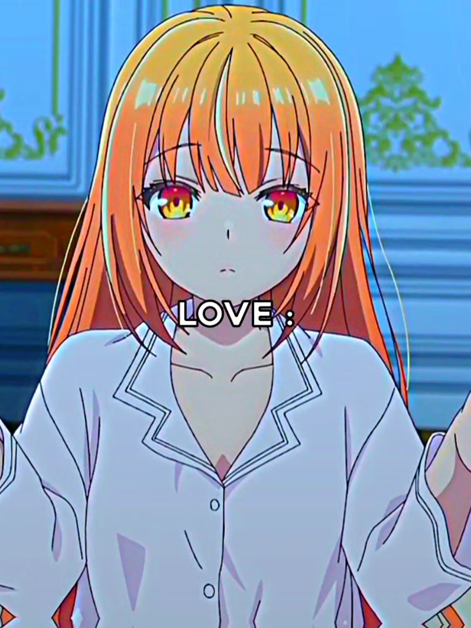 @𝐌𝐚𝐡𝐢𝐫𝐮✰