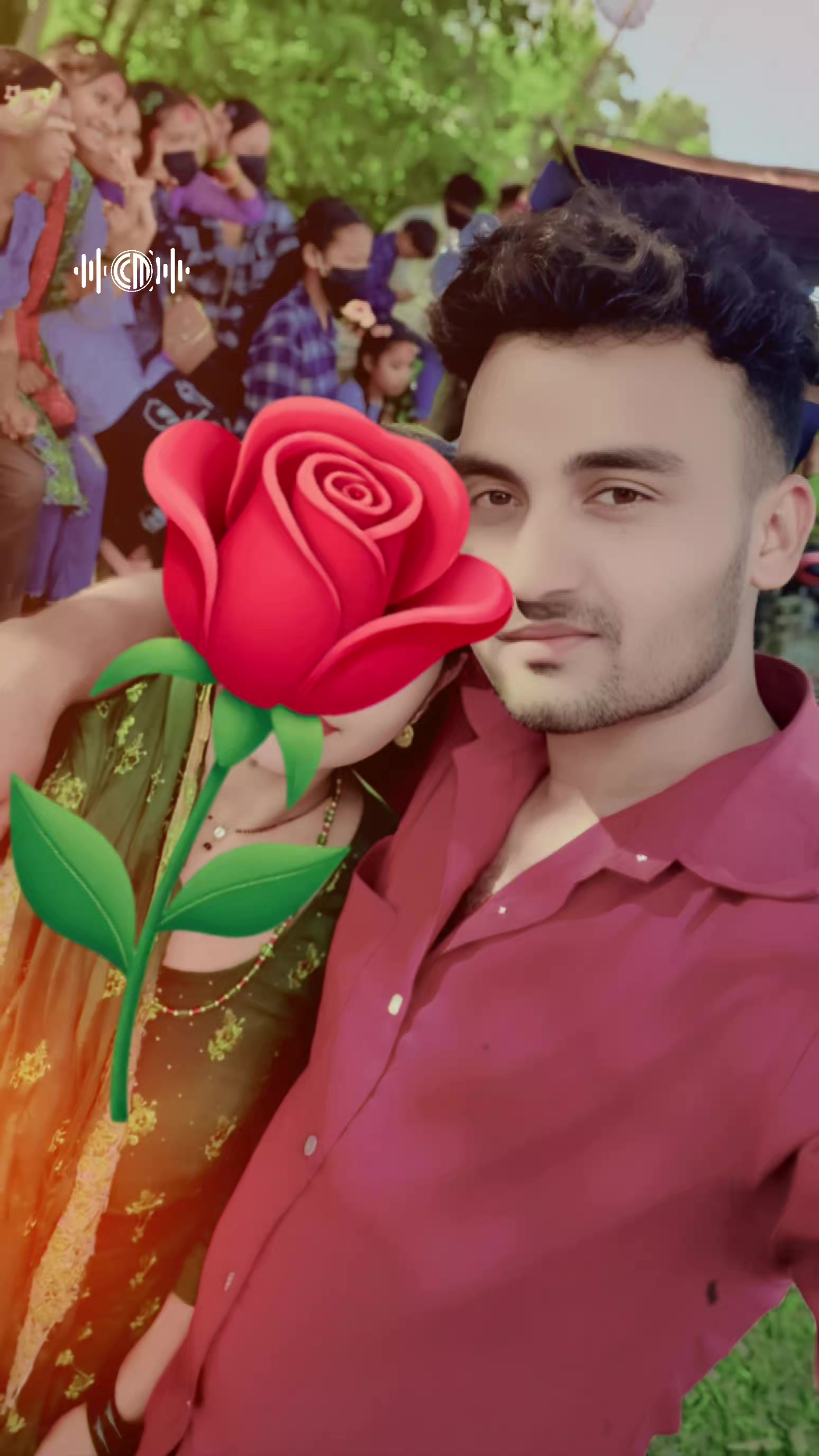 @rajababu 779