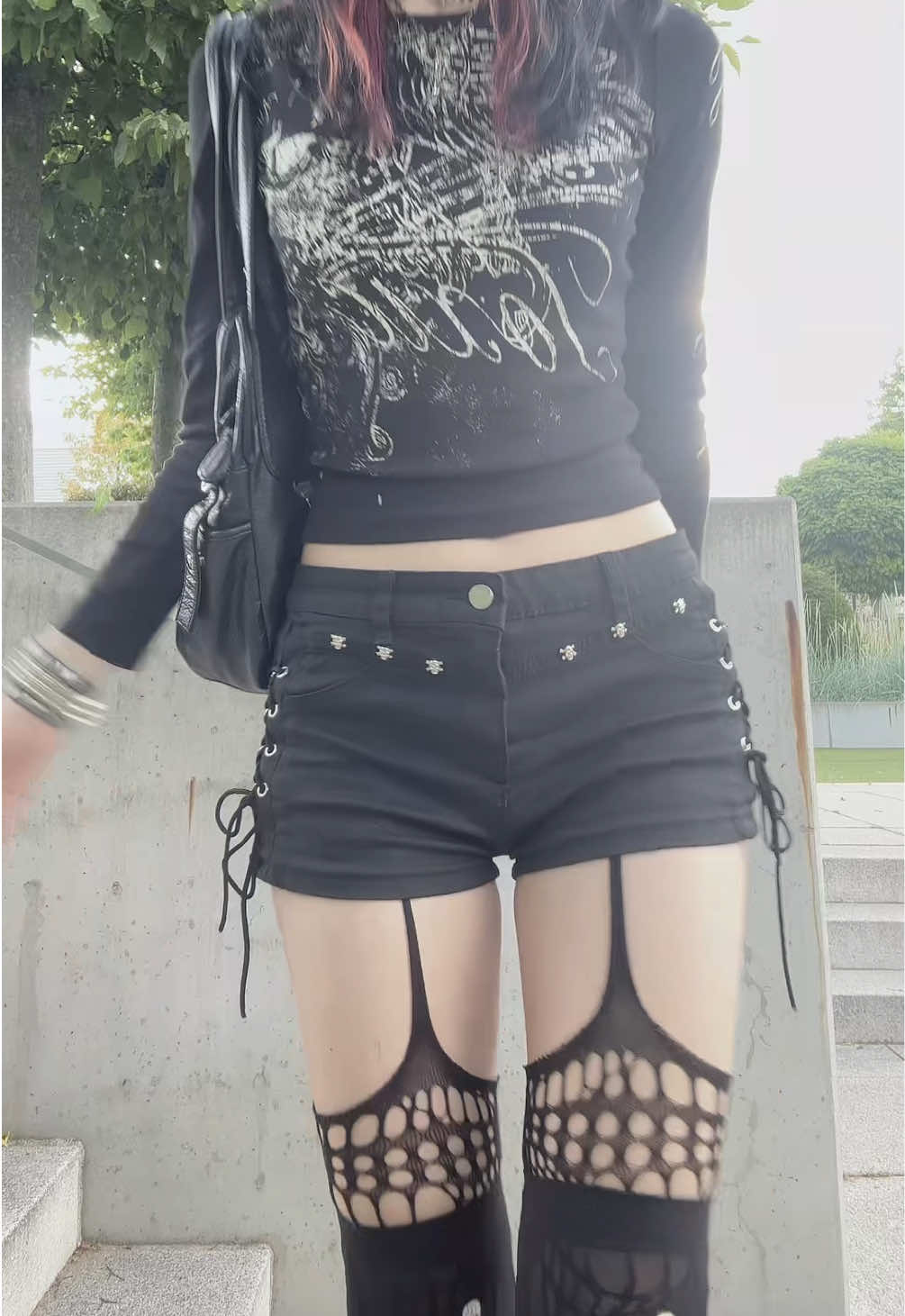 @zosia . ݁𝜗𝜚. ݁₊