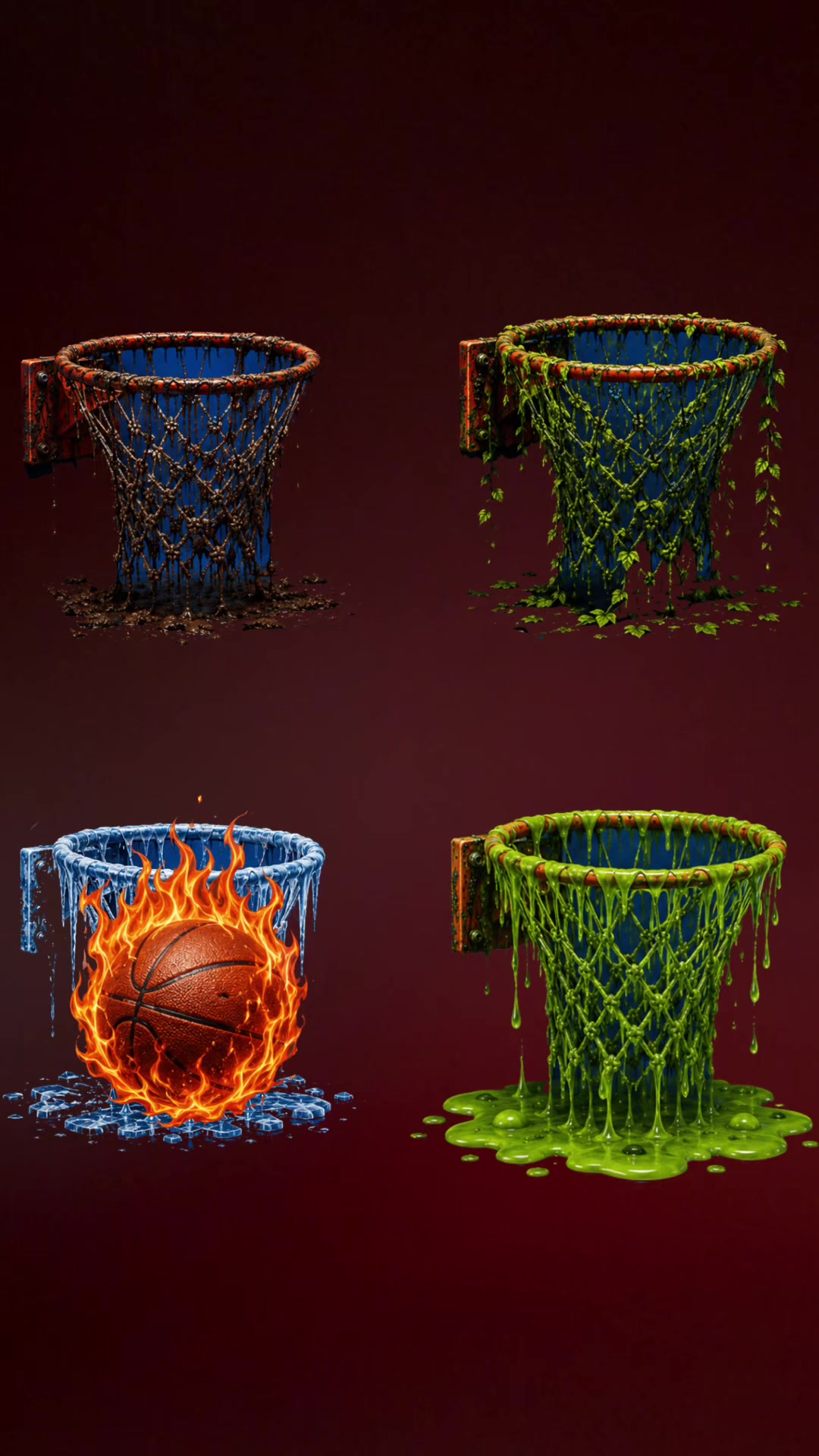 @VisualClutch