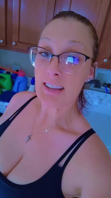 @🎀Racquel Lynn🎀