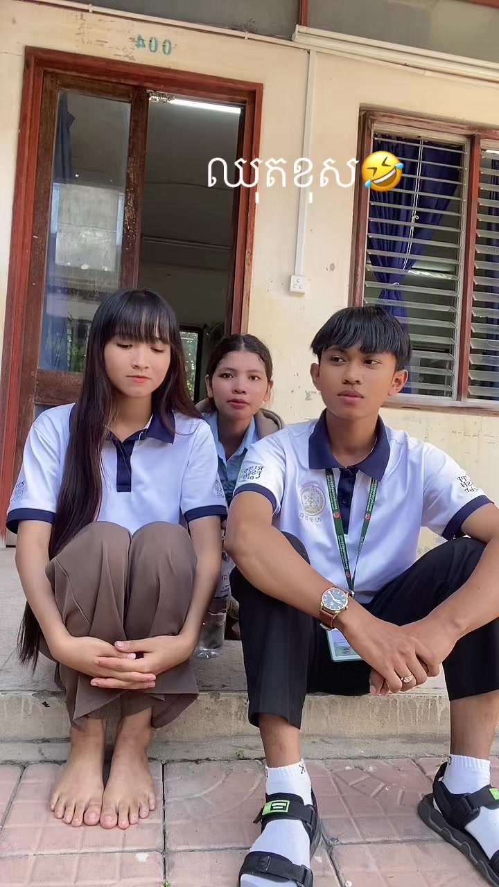 @pichey vorn ๐
ฑ๏ธโค๏ธ