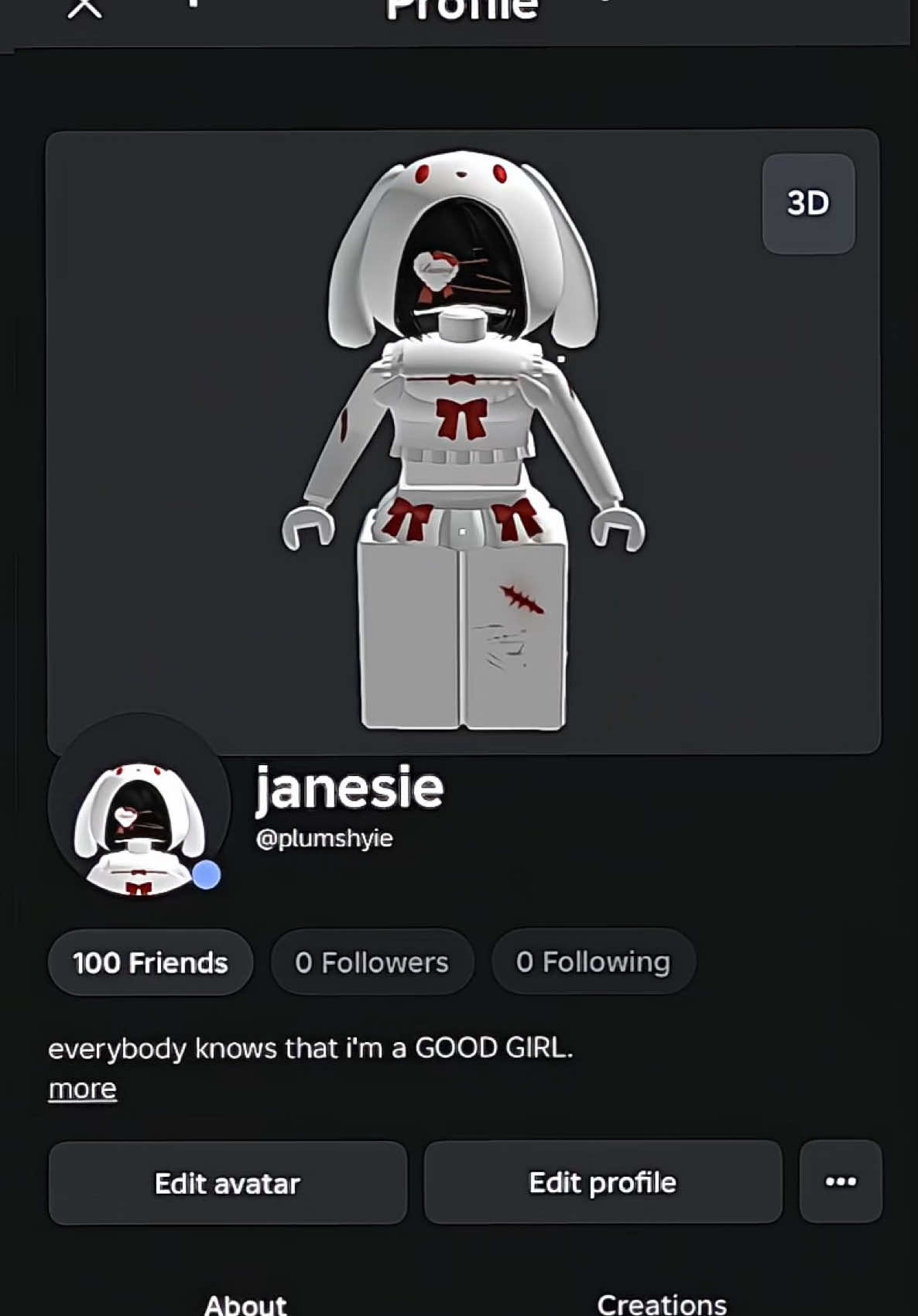 @janesie