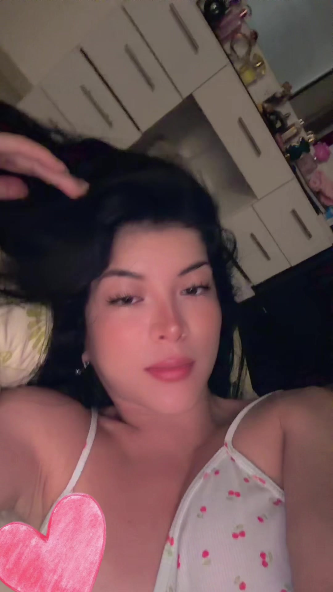 @Selena Buste