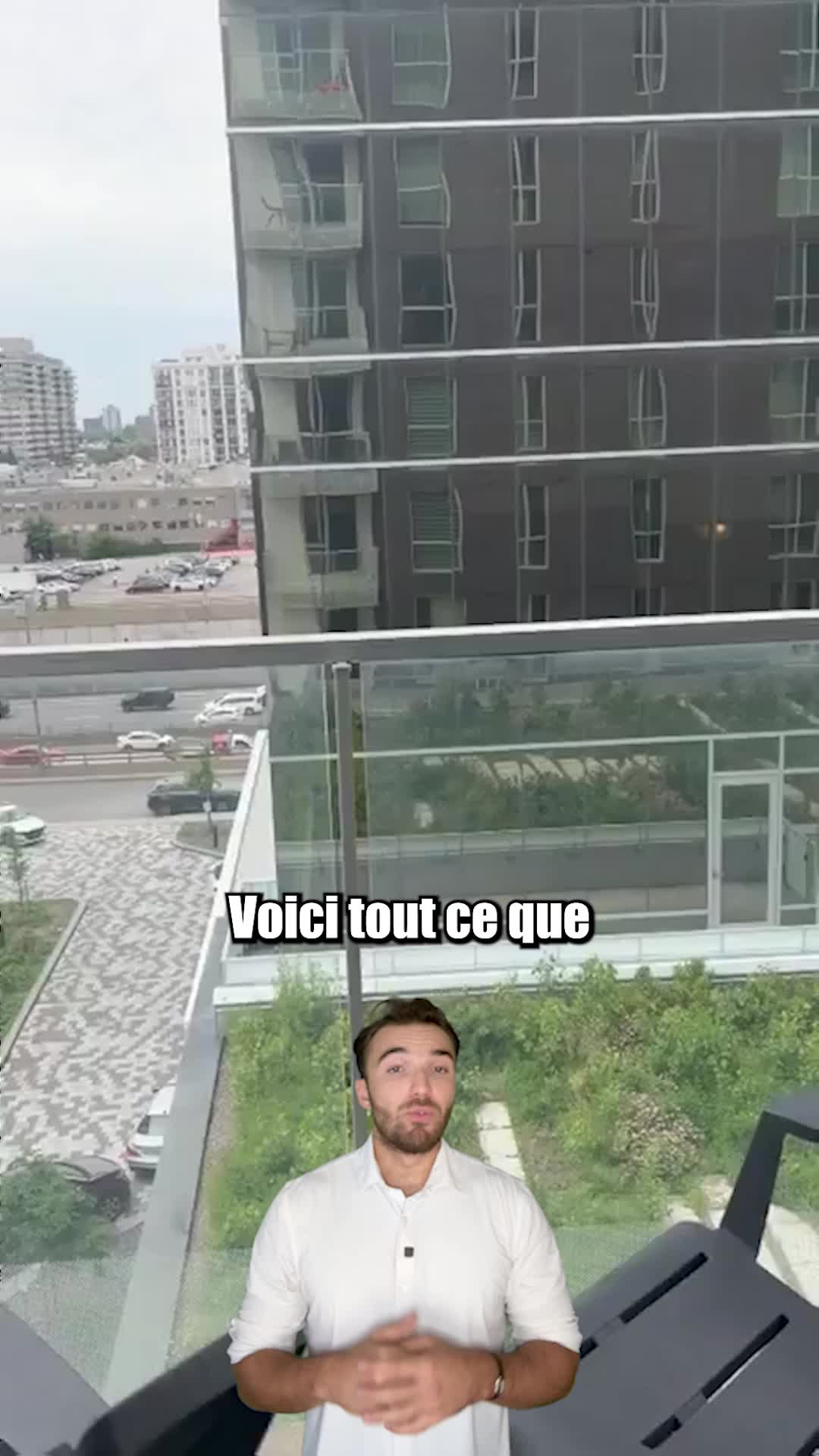 @Dix4 Info
