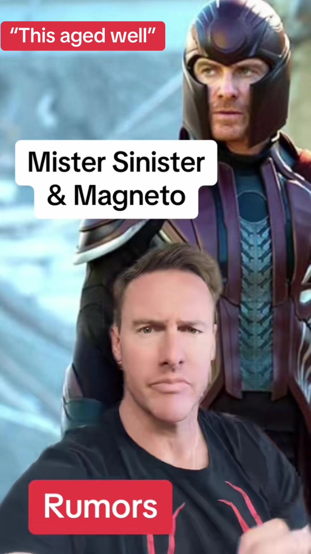 @ToyBlaster