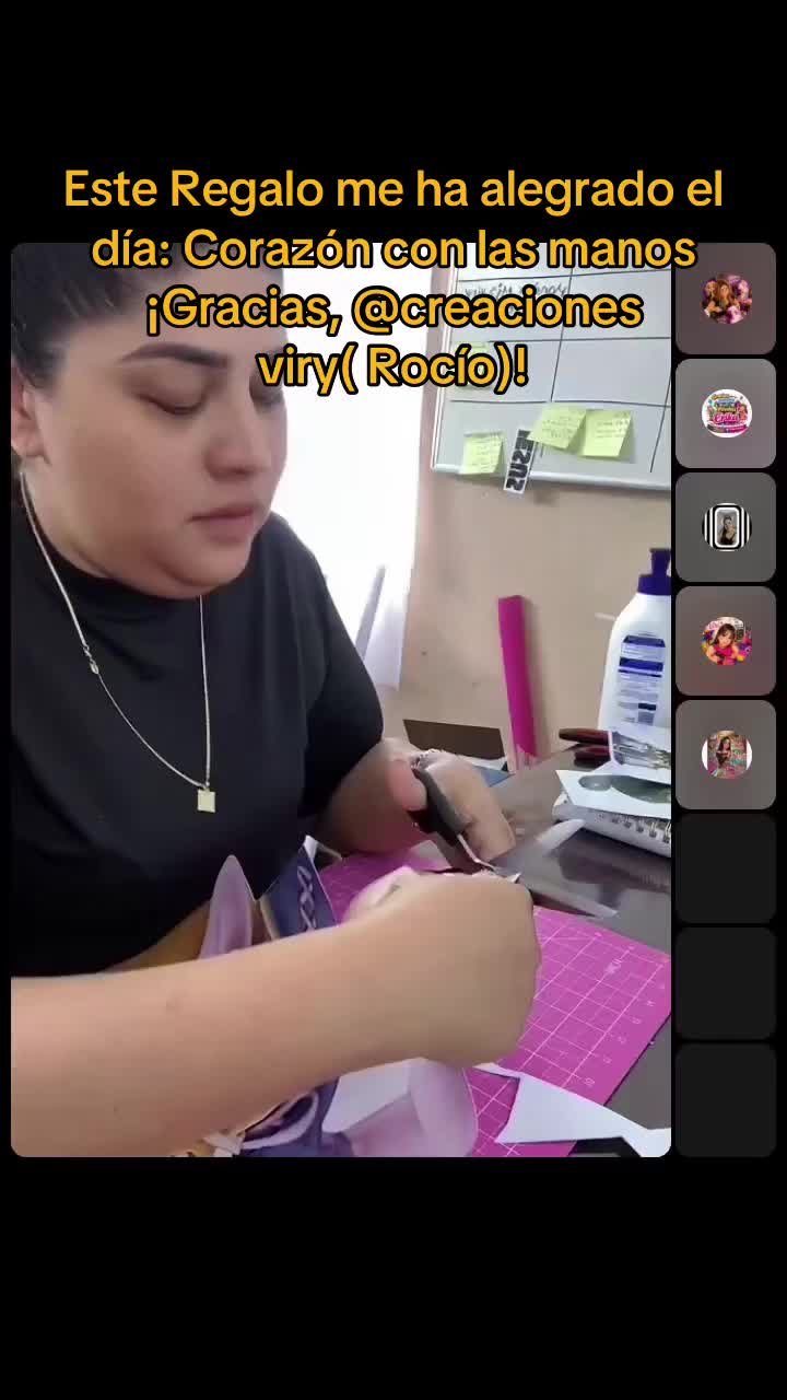 @MG Creations Tx (Mariell)