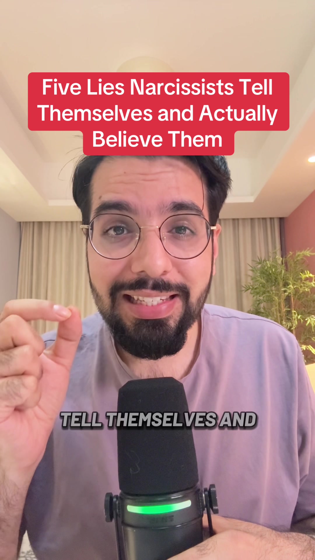 @Danish Bashir