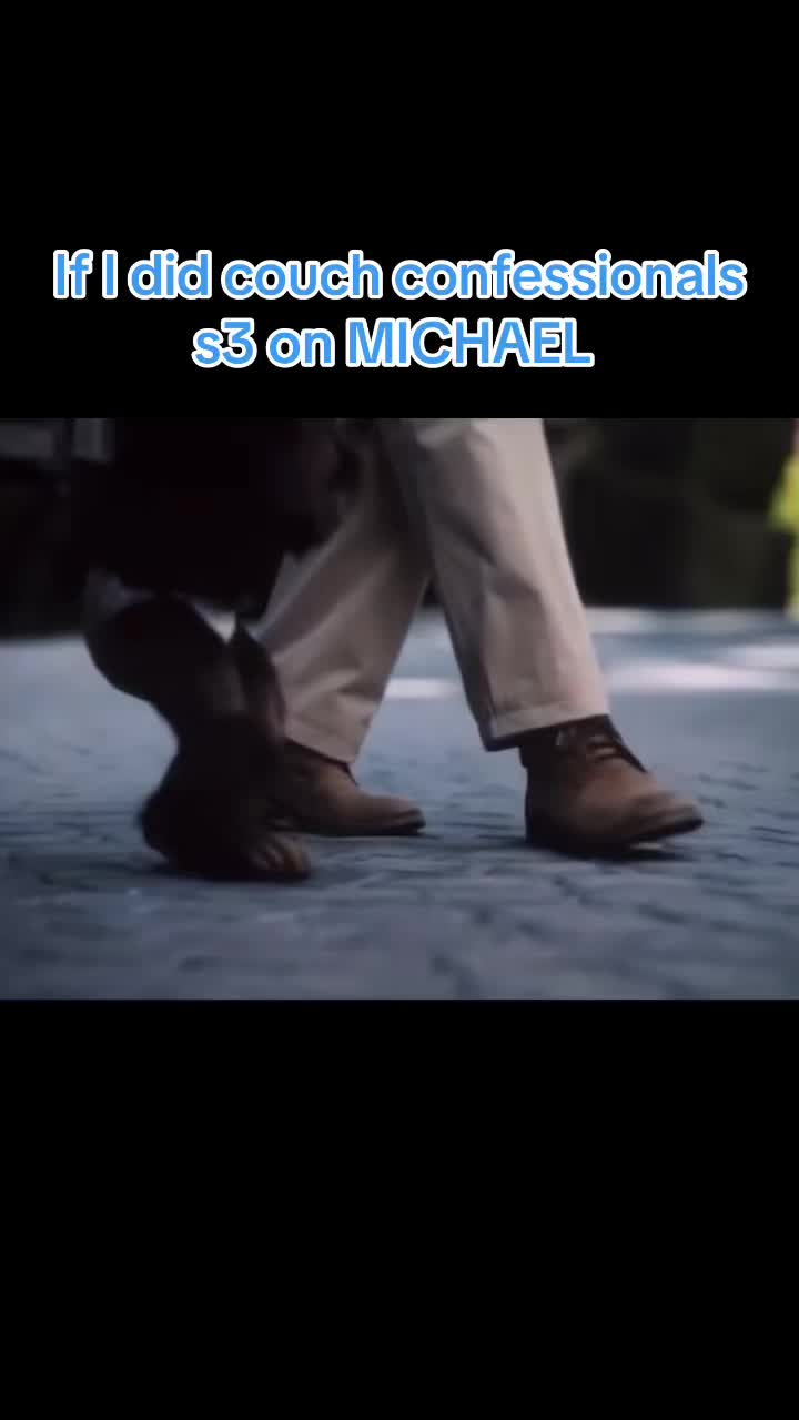@Pablo
