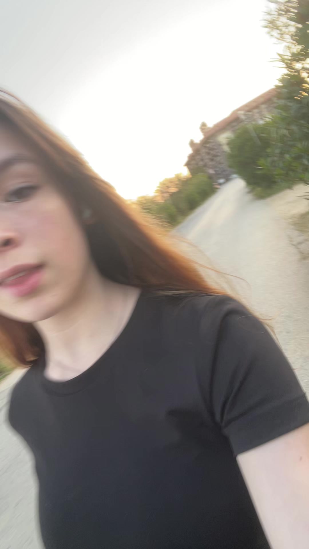 @mawilishk