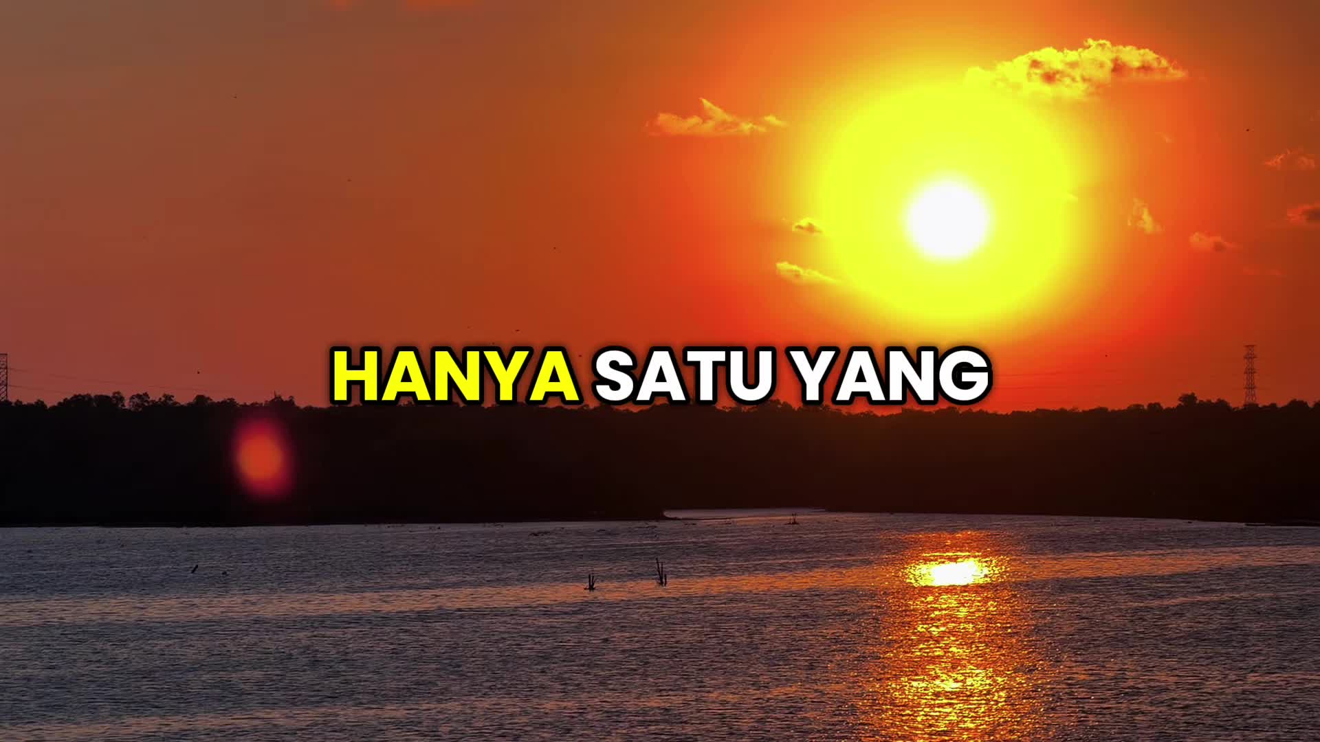 @Febbe pakpahan