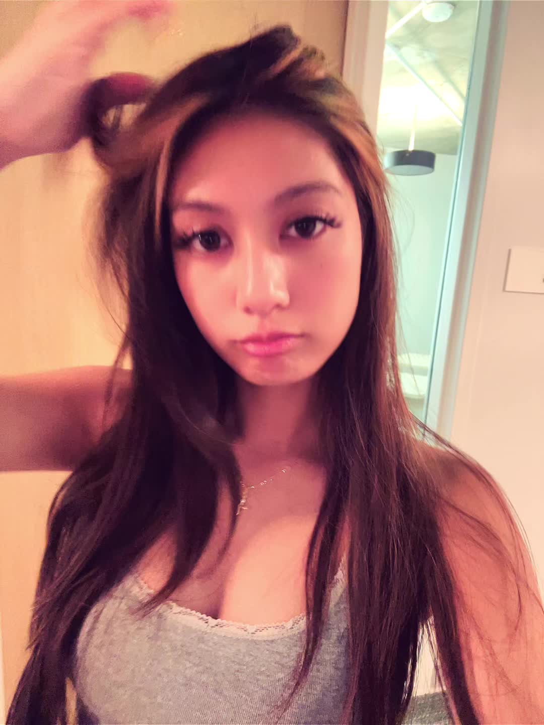@rheaannn3