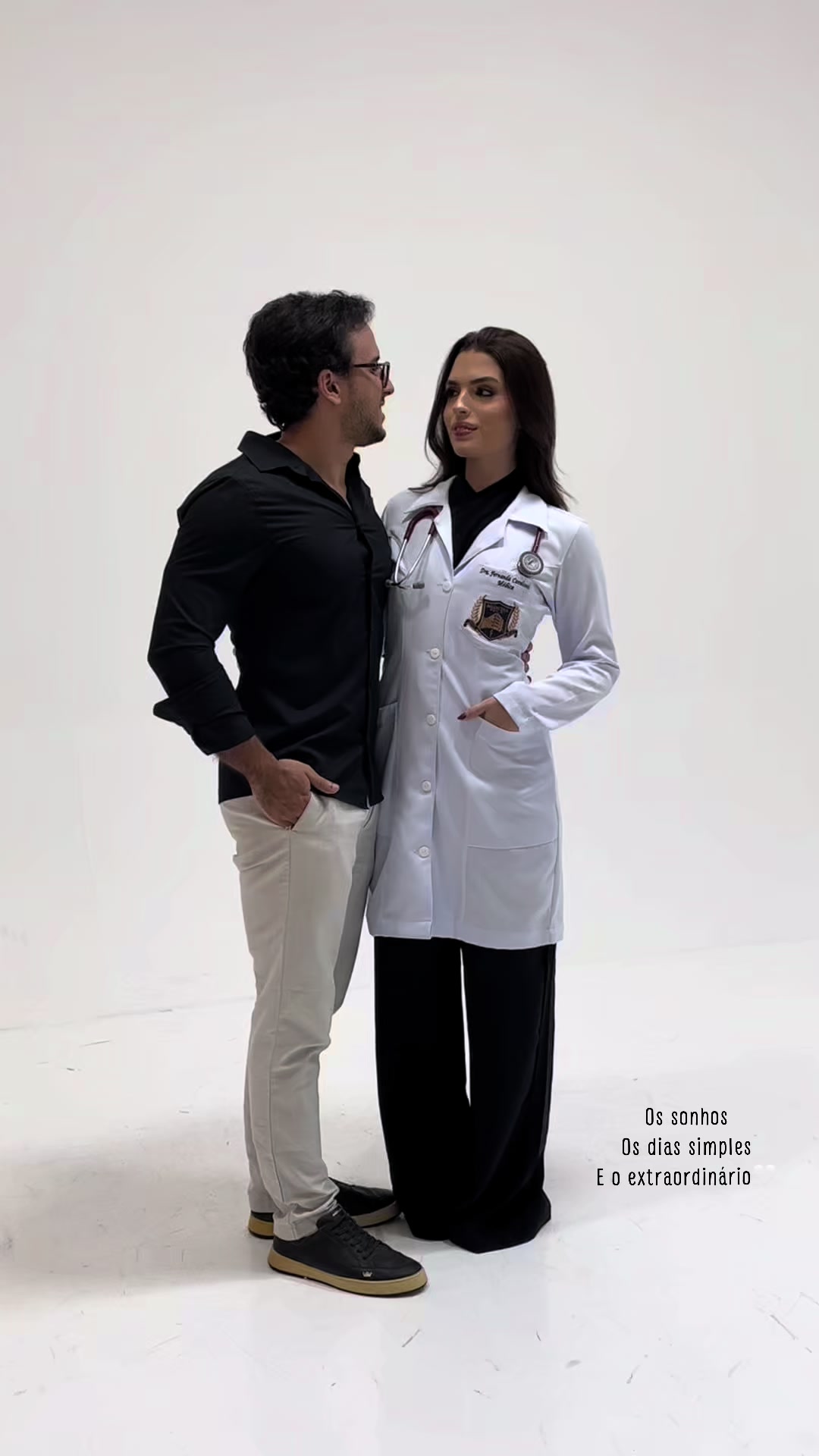 @Nanda Cavalcanti