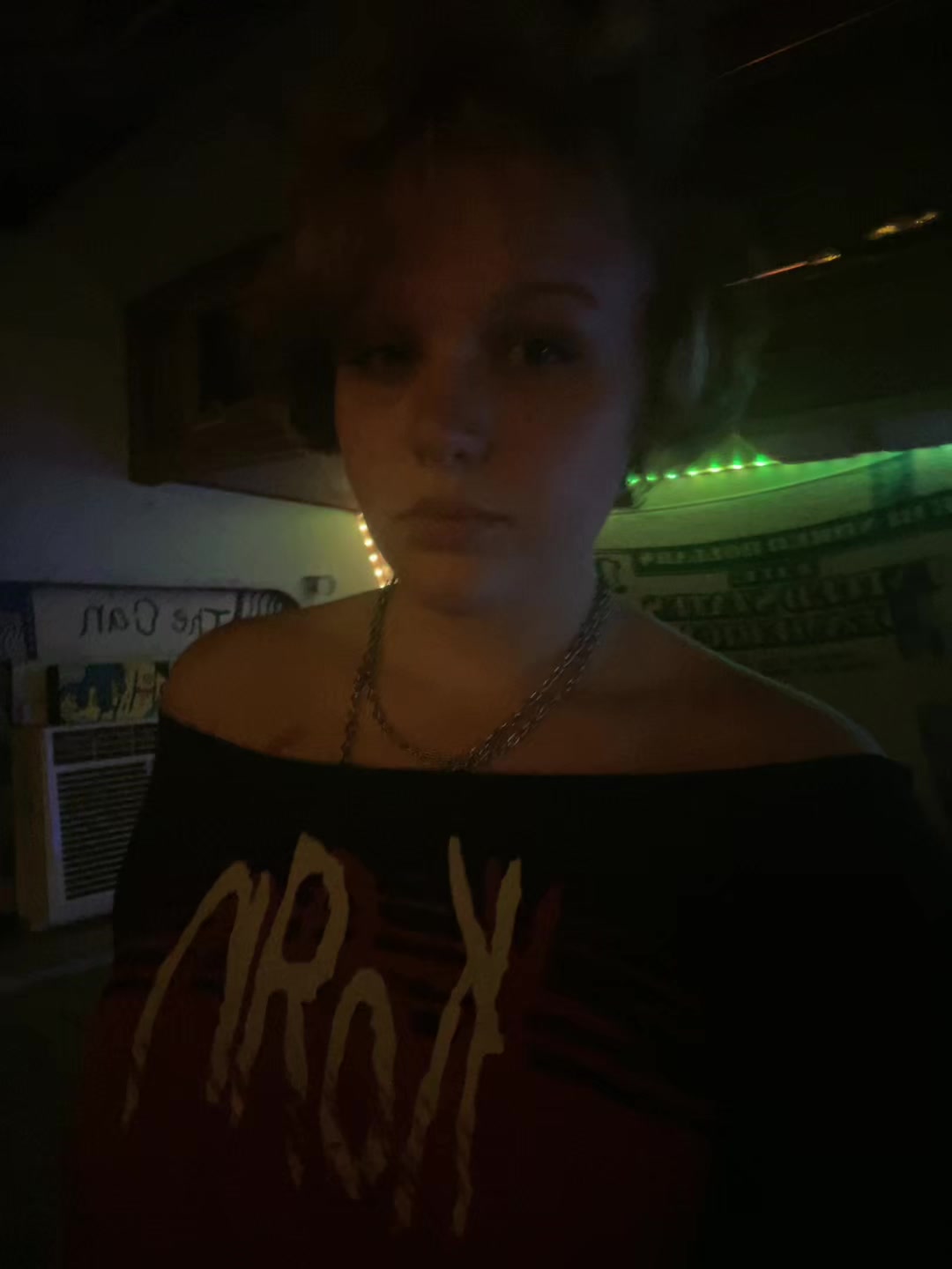 @kayla☮︎︎