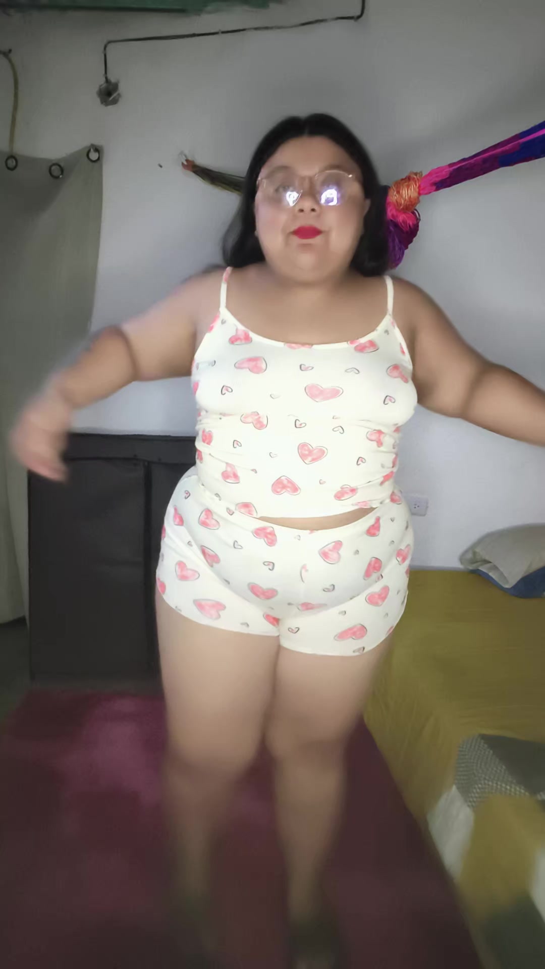 @Janeth Carballoo