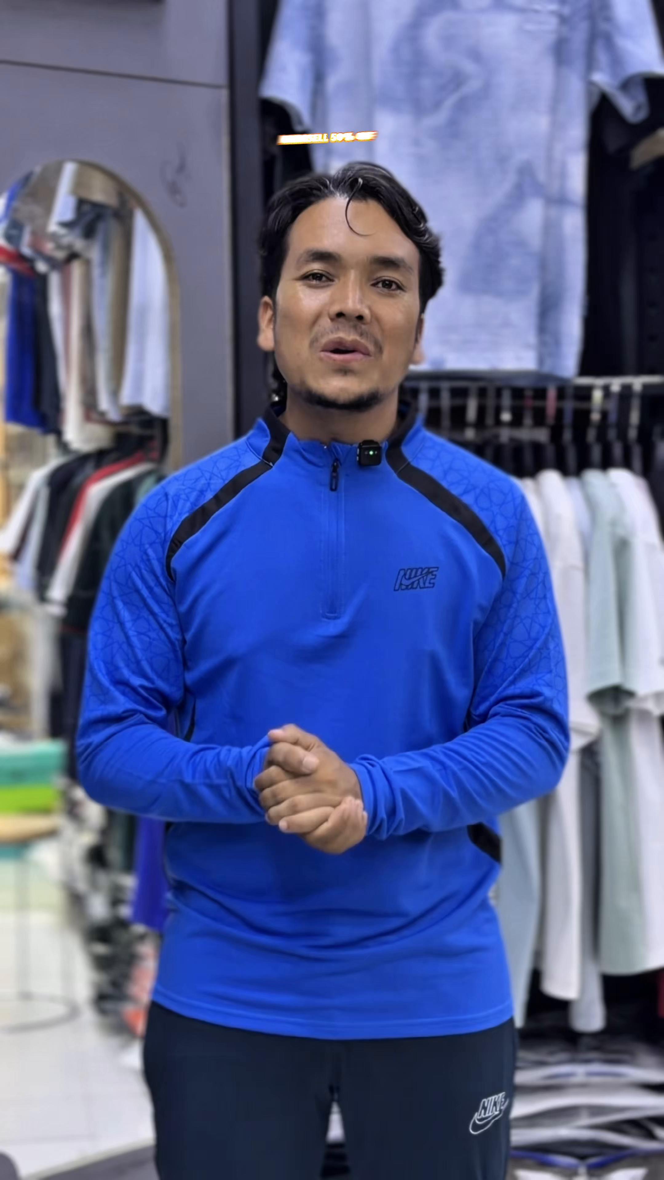 @Royal Gurkha Dang ghorahi