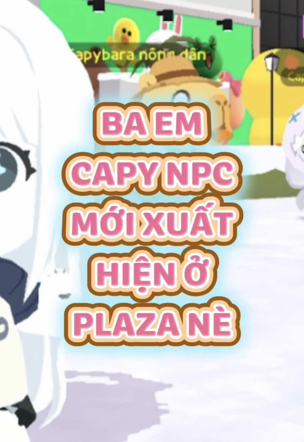 @NIAS