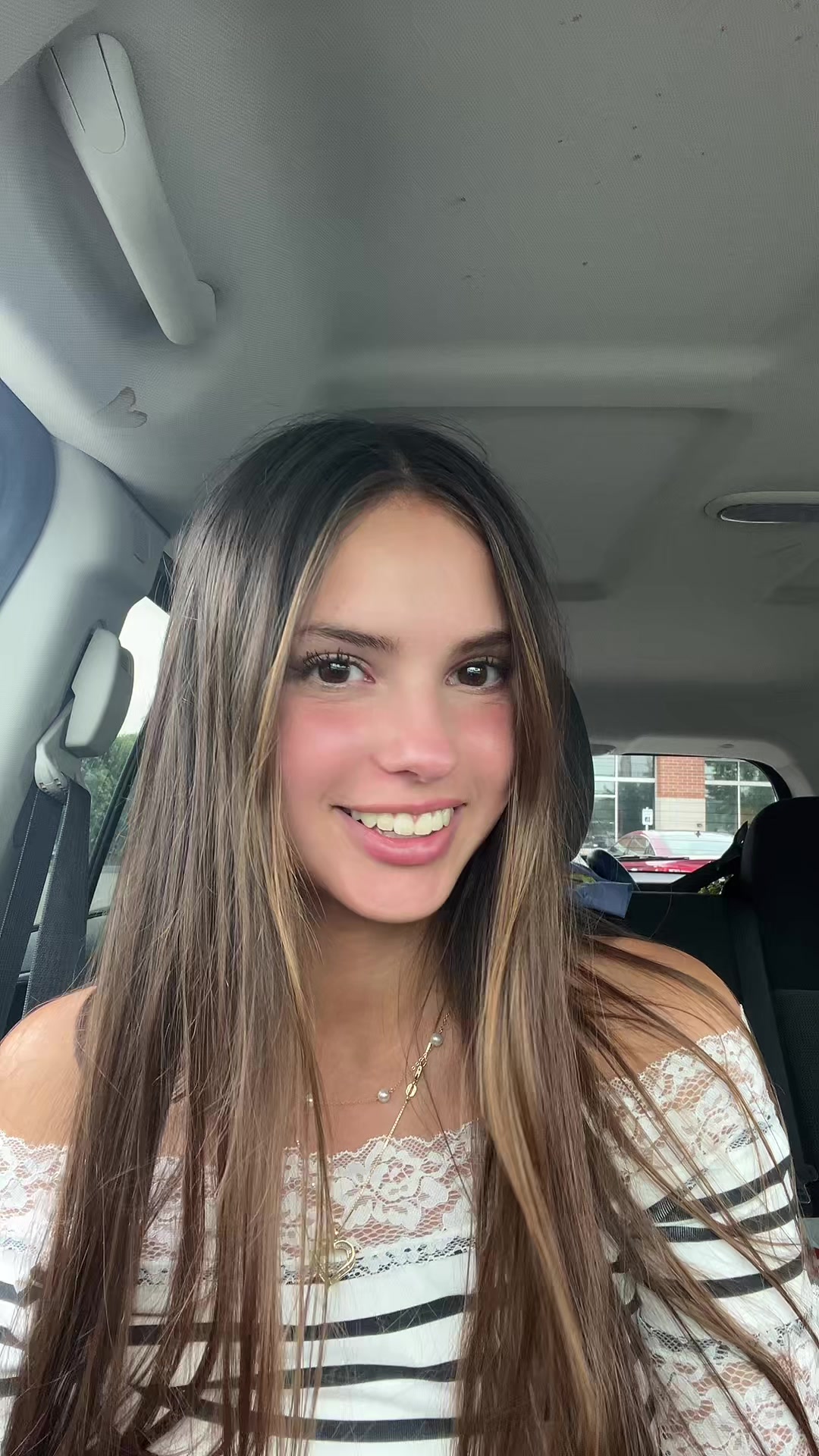 @itssarahnad