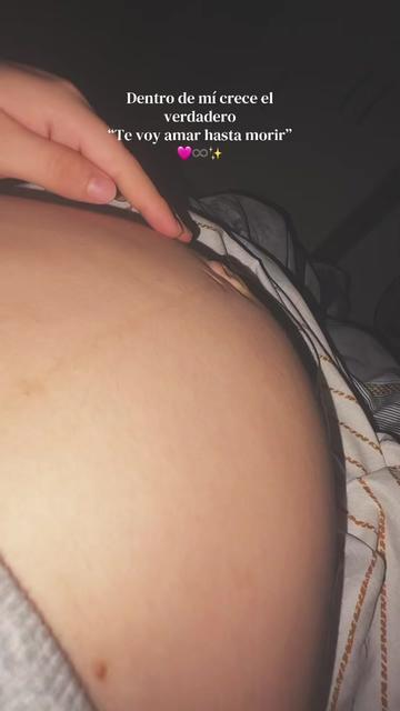 @Ale_liem