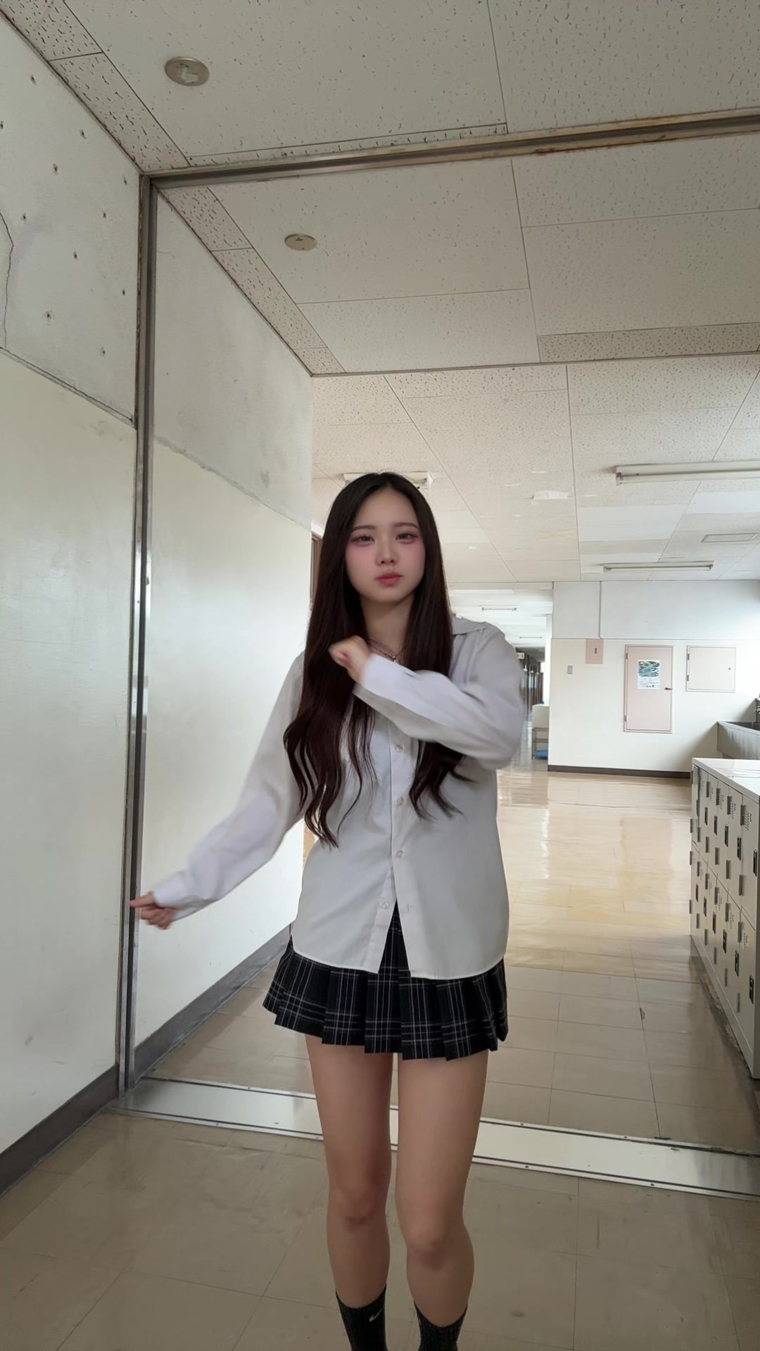 @りお