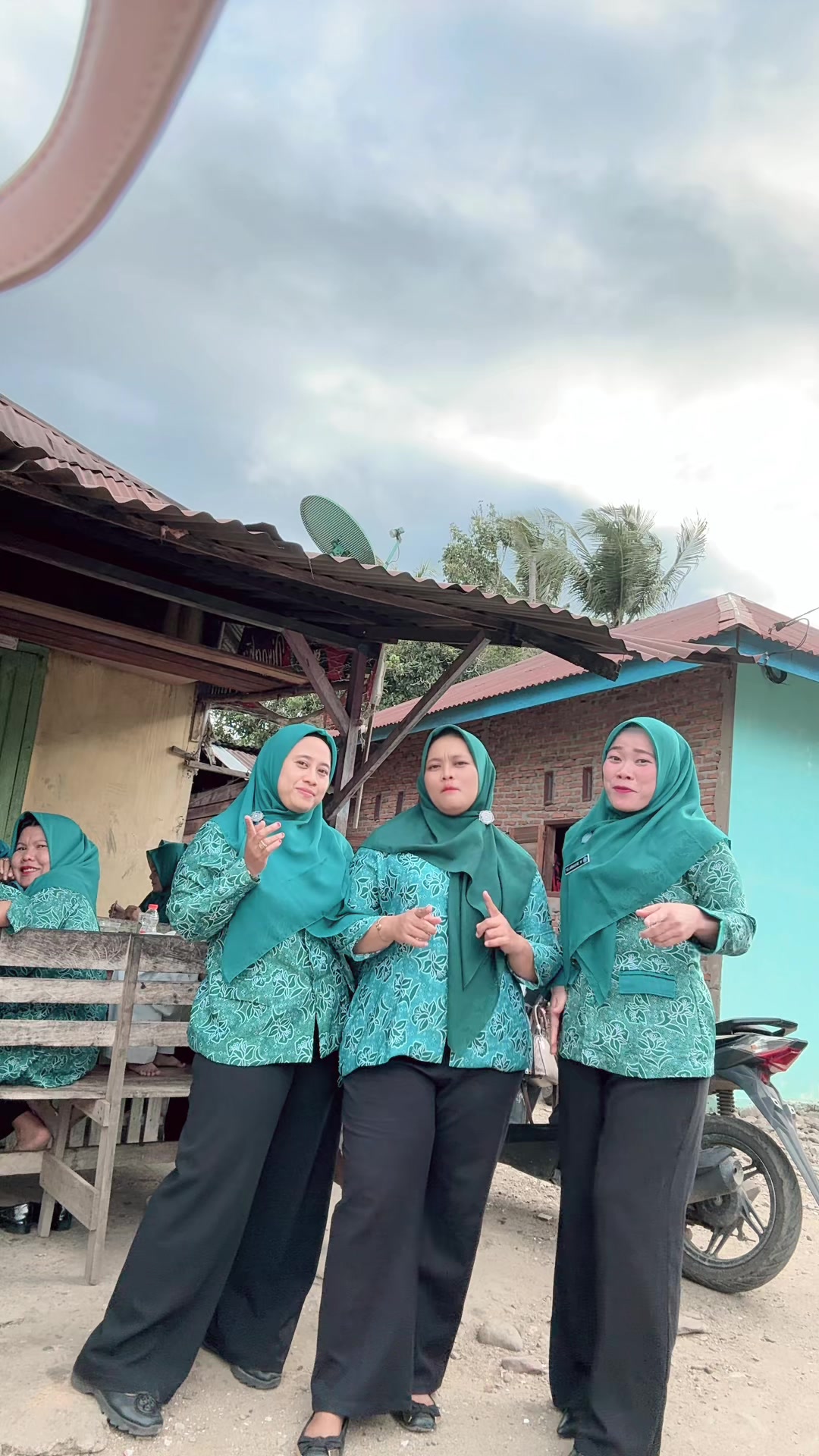 @Sri harahap