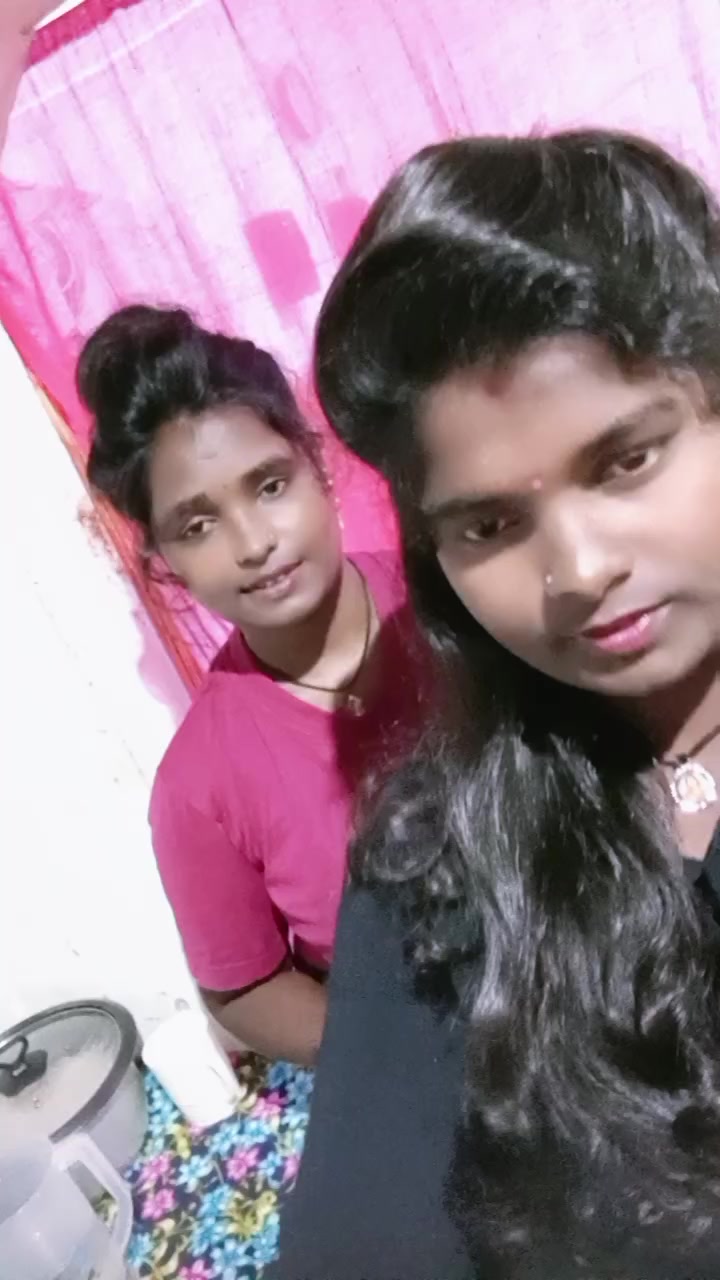 @Sanju Sanju