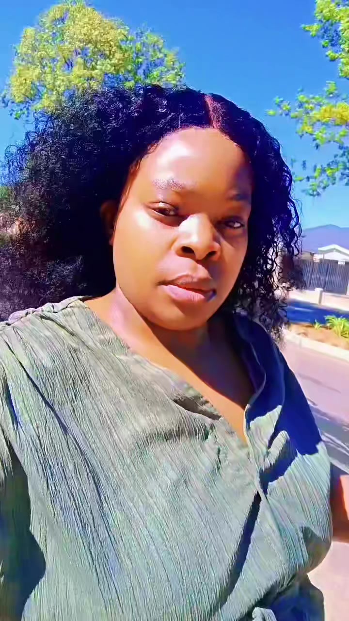 @Fikisile_N