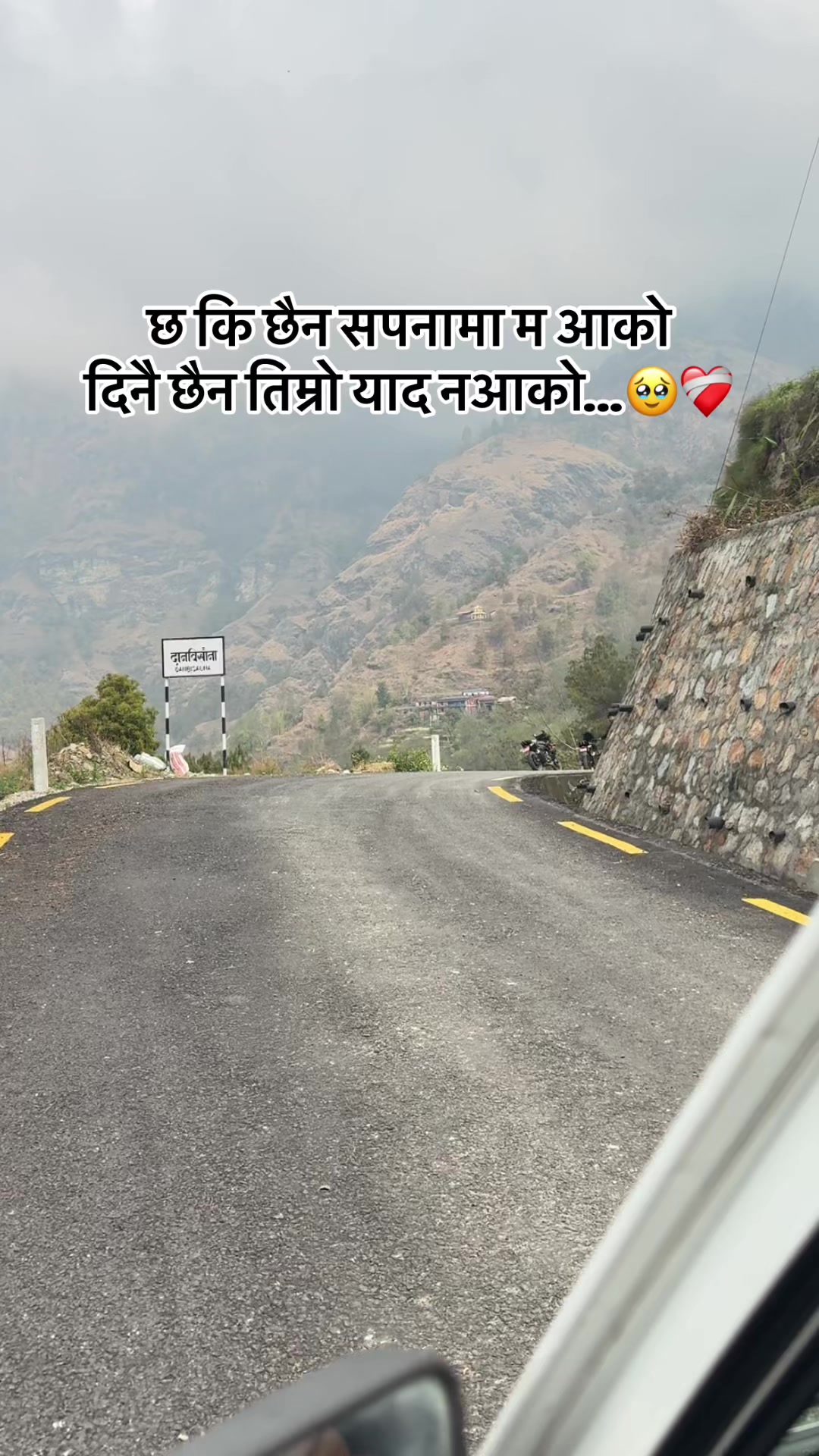 @Manisha Sharma