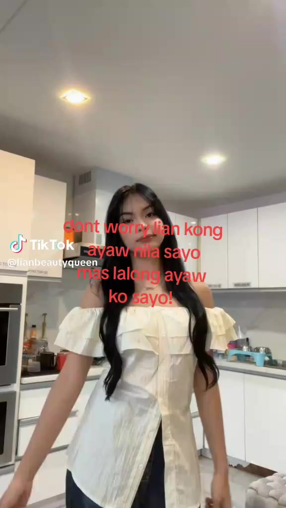 @&iota;тzмє_м&alpha;нєя?[Slay]