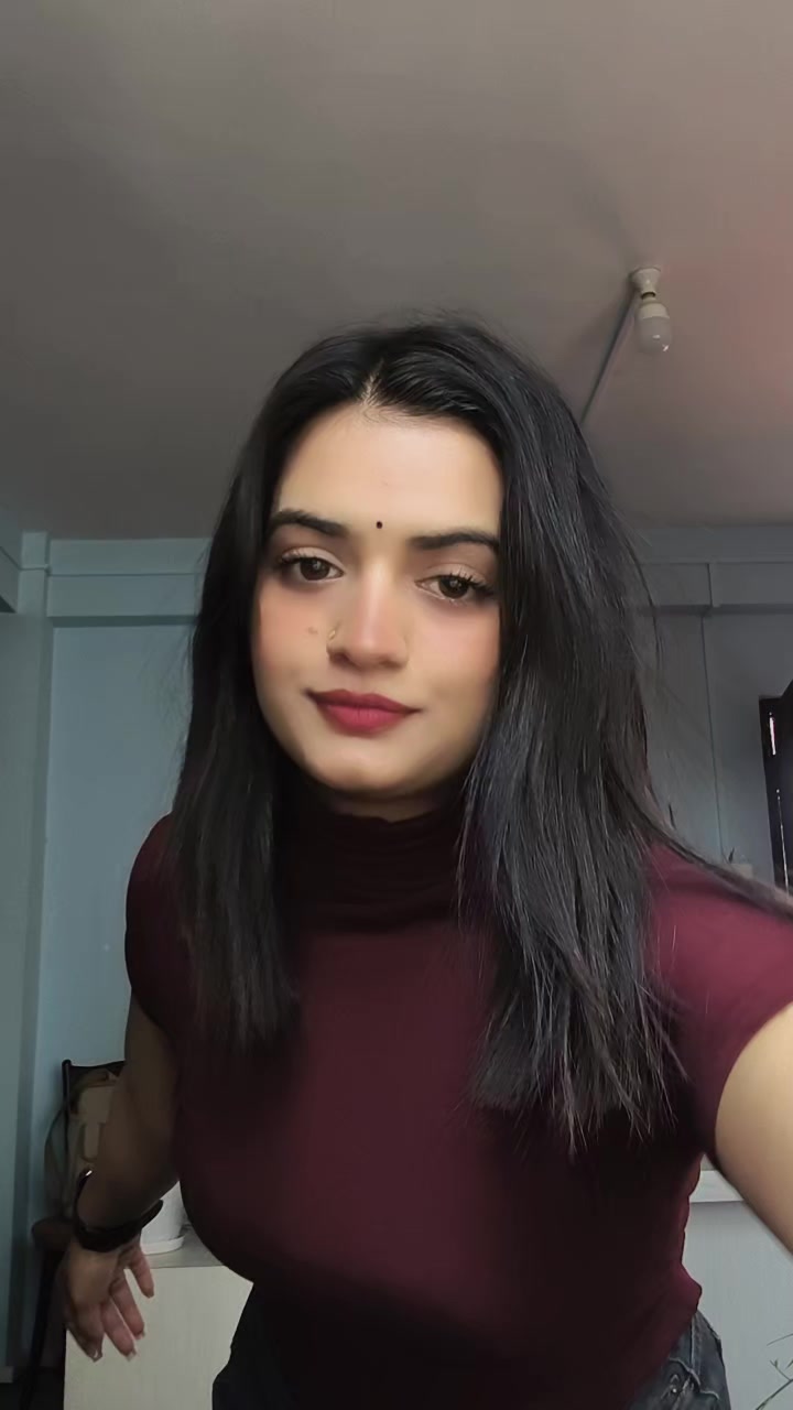 @Supriya Sapakota