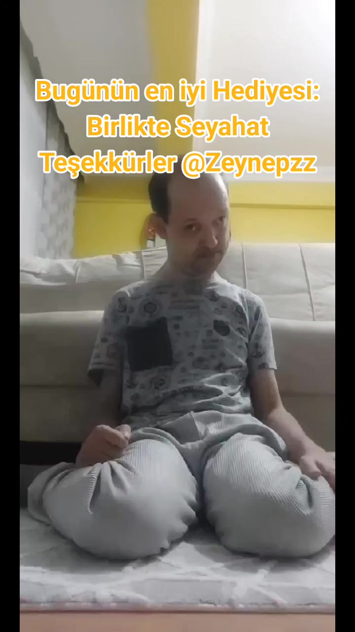 @Osman Bardak