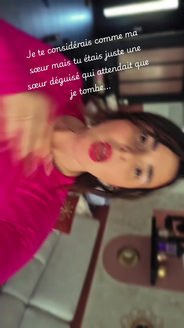 @🎗💕Le combat de Thyl&eacute;zio💕🎗